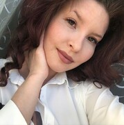  ,  , 28