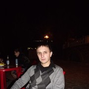  ,   , 32 ,   