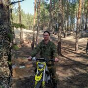 ���������� �����������, ���� ������� ������, 43 ����, ������������ ��� ������, ����� � ���������