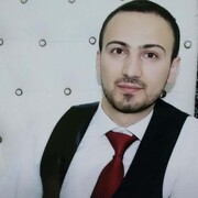 ���������� �������, ���� ������� ������, 34 ����, ������������ ��� ������, ����� � ���������