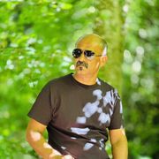  Bueche,   Loghman s, 47 ,   ,   