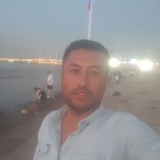  -,   , 39 ,   ,   , c 