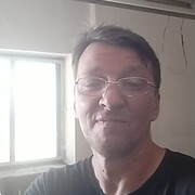  ,   , 60 ,   ,   , c 