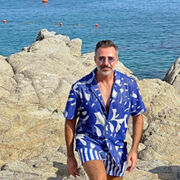  ,   Karim, 45 ,   ,   