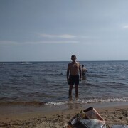 -,   , 37 ,   ,   , c 