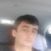 ���������� �������, ���� ������� Fozilbek, 40 ���, ������������ ��� ������, ����� � ���������