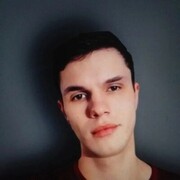 ���������� ������, ���� ������� �����, 28 ���, ������������ ��� c�������� ���������