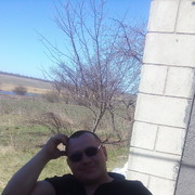  Wisla,  , 42