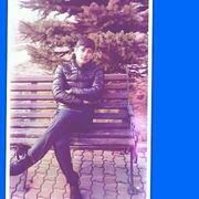 ���������� ������, ���� ������� ��������, 28 ���, ������������ ��� ������, ����� � ���������, c�������� ���������