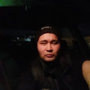 ���������� ��������, ���� ������� �����, 36 ���, ������������ ��� ������, ����� � ���������, c�������� ���������