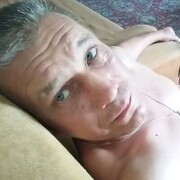  ,   , 49 ,   ,   , c , 