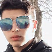 ���������� ������, ���� ����� �����, 20 ���, ������������ ��� ������, ����� � ���������, c�������� ���������