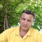  --,   , 49 ,   ,   , c 