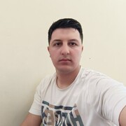  ,  , 27
