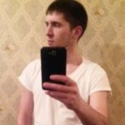 ���������� ������, ���� ������� �������, 38 ���, ������������ ��� ������, ����� � ���������, c�������� ���������