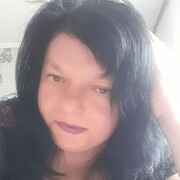  ,   , 43 ,  