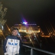  ,   Hamzat, 30 ,   ,   , c 