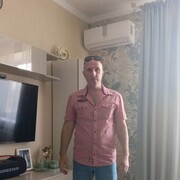 ���������� ���������, ���� ������� ���������, 46 ���, ������������ ��� ������, ����� � ���������