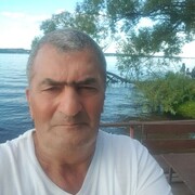  ,   , 57 ,   ,   