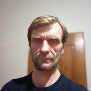 ���������� ������, ���� ������� ����, 51 ���, ������������ ��� ������, ����� � ���������, ���������