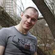  ,   , 40 ,   