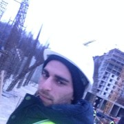  ,   , 30 ,   ,   , c 