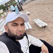  ,   , 30 ,   ,   