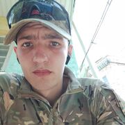  ,   , 23 ,   , c , 