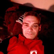  ,   , 52 ,   ,   , c 