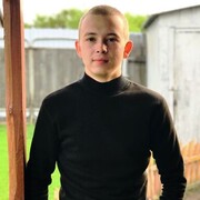  ,   , 29 ,   