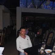  ,   Alexei, 37 ,   ,   , c 