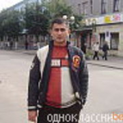  ,   Soblazn, 46 ,   