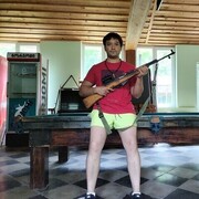  ,  Sohib, 34