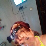  ,   , 46 ,   c , 