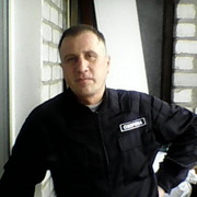 ,   , 50 ,   , 