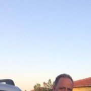  ,   , 49 ,   ,   , c , 