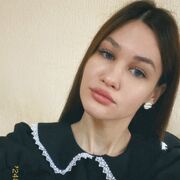  ,  , 24