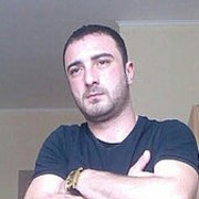  ,   Karl, 41 ,   
