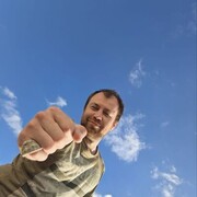  ,   Nik, 38 ,   ,   