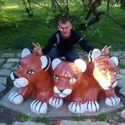 ���������� ����, ���� ������� �������, 38 ���, ������������ ��� ����� � ���������, c�������� ���������