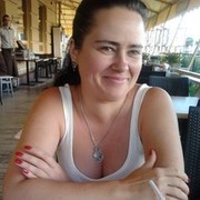  ,   , 50 ,     , c 