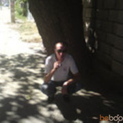 ���������� �������, ���� ������� Vinston1987, 38 ���, ������������ ��� ������, ����� � ���������, c�������� ���������