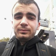  -,   Vitalik, 30 ,   ,   , c 