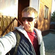 ���������� �������, ���� ������� ��������, 39 ���, ������������ ��� ������, ����� � ���������, c�������� ���������