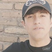  ,   , 26 ,   ,   