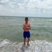 ���������� ����, ���� ������� �������, 43 ����, ������������ ��� ������, ����� � ���������, c�������� ���������