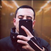 ���������� ������, ���� ������� ���, 30 ���, ������������ ��� ������, ����� � ���������