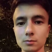  ,   , 27 ,   ,   , c 