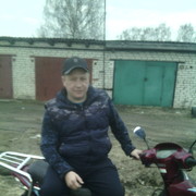  ,   Cthutq, 38 ,   