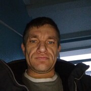 ���������� �����������, ������� ������, 42